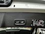 Volvo XC40 1.5 T4 Recharge Inscription Expression Thaak Leder Apple Carplay