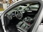 Volvo XC40 1.5 T4 Recharge Inscription Expression Thaak Leder Apple Carplay