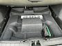 Volvo XC40 1.5 T4 Recharge Inscription Expression Thaak Leder Apple Carplay