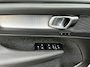 Volvo XC40 1.5 T4 Recharge Inscription Expression Thaak Leder Apple Carplay