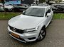 Volvo XC40 1.5 T4 Recharge Inscription Expression Thaak Leder Apple Carplay