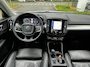 Volvo XC40 1.5 T4 Recharge Inscription Expression Thaak Leder Apple Carplay