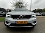 Volvo XC40 1.5 T4 Recharge Inscription Expression Thaak Leder Apple Carplay