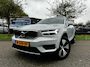 Volvo XC40 1.5 T4 Recharge Inscription Expression Thaak Leder Apple Carplay