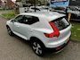 Volvo XC40 1.5 T4 Recharge Inscription Expression Thaak Leder Apple Carplay