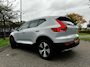Volvo XC40 1.5 T4 Recharge Inscription Expression Thaak Leder Apple Carplay