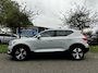 Volvo XC40 1.5 T4 Recharge Inscription Expression Thaak Leder Apple Carplay