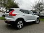 Volvo XC40 1.5 T4 Recharge Inscription Expression Thaak Leder Apple Carplay