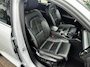 Volvo XC40 1.5 T4 Recharge Inscription Expression Thaak Leder Apple Carplay