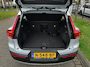 Volvo XC40 1.5 T4 Recharge Inscription Expression Thaak Leder Apple Carplay