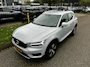 Volvo XC40 1.5 T4 Recharge Inscription Expression Thaak Leder Apple Carplay