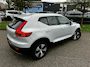 Volvo XC40 1.5 T4 Recharge Inscription Expression Thaak Leder Apple Carplay