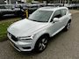Volvo XC40 1.5 T4 Recharge Inscription Expression Thaak Leder Apple Carplay