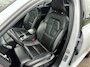 Volvo XC40 1.5 T4 Recharge Inscription Expression Thaak Leder Apple Carplay