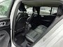 Volvo XC40 1.5 T4 Recharge Inscription Expression Thaak Leder Apple Carplay