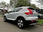 Volvo XC40 1.5 T4 Recharge Inscription Expression Thaak Leder Apple Carplay