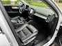 Volvo XC40 1.5 T4 Recharge Inscription Expression Thaak Leder Apple Carplay