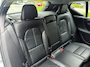 Volvo XC40 1.5 T4 Recharge Inscription Expression Thaak Leder Apple Carplay