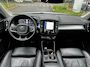 Volvo XC40 1.5 T4 Recharge Inscription Expression Thaak Leder Apple Carplay