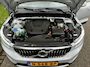 Volvo XC40 1.5 T4 Recharge Inscription Expression Thaak Leder Apple Carplay