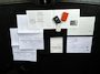 Volvo XC40 1.5 T4 Recharge Inscription Expression Thaak Leder Apple Carplay