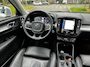 Volvo XC40 1.5 T4 Recharge Inscription Expression Thaak Leder Apple Carplay