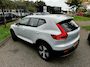 Volvo XC40 1.5 T4 Recharge Inscription Expression Thaak Leder Apple Carplay