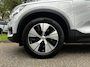 Volvo XC40 1.5 T4 Recharge Inscription Expression Thaak Leder Apple Carplay