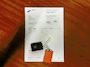 Volvo XC40 1.5 T4 Recharge Inscription Expression Thaak Leder Apple Carplay