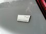 Volvo XC40 1.5 T4 Recharge Inscription Expression Thaak Leder Apple Carplay