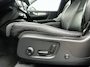 Volvo XC40 1.5 T4 Recharge Inscription Expression Thaak Leder Apple Carplay