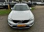 Volvo XC40 1.5 T4 Recharge Inscription Expression Thaak Leder Apple Carplay