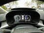 Volvo XC40 1.5 T4 Recharge Inscription Expression Thaak Leder Apple Carplay