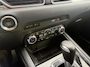 Mazda CX-5 2.0 SkyActiv-G 165 GT-M Leer Navi Camera El Klep Trekhaak Bose
