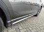 Mazda CX-5 2.0 SkyActiv-G 165 GT-M Leer Navi Camera El Klep Trekhaak Bose