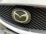 Mazda CX-5 2.0 SkyActiv-G 165 GT-M Leer Navi Camera El Klep Trekhaak Bose