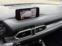 Mazda CX-5 2.0 SkyActiv-G 165 GT-M Leer Navi Camera El Klep Trekhaak Bose