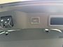 Mazda CX-5 2.0 SkyActiv-G 165 GT-M Leer Navi Camera El Klep Trekhaak Bose