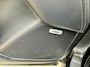 Mazda CX-5 2.0 SkyActiv-G 165 GT-M Leer Navi Camera El Klep Trekhaak Bose