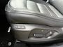 Mazda CX-5 2.0 SkyActiv-G 165 GT-M Leer Navi Camera El Klep Trekhaak Bose