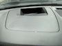 Mazda CX-5 2.0 SkyActiv-G 165 GT-M Leer Navi Camera El Klep Trekhaak Bose