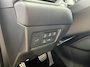 Mazda CX-5 2.0 SkyActiv-G 165 GT-M Leer Navi Camera El Klep Trekhaak Bose