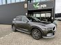 Mazda CX-5 2.0 SkyActiv-G 165 GT-M Leer Navi Camera El Klep Trekhaak Bose