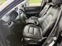 Mazda CX-5 2.0 SkyActiv-G 165 GT-M Leer Navi Camera El Klep Trekhaak Bose