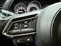 Mazda CX-5 2.0 SkyActiv-G 165 GT-M Leer Navi Camera El Klep Trekhaak Bose