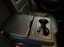 Mazda CX-5 2.0 SkyActiv-G 165 GT-M Leer Navi Camera El Klep Trekhaak Bose