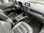 Mazda CX-5 2.0 SkyActiv-G 165 GT-M Leer Navi Camera El Klep Trekhaak Bose