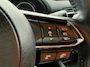 Mazda CX-5 2.0 SkyActiv-G 165 GT-M Leer Navi Camera El Klep Trekhaak Bose