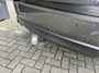 Mazda CX-5 2.0 SkyActiv-G 165 GT-M Leer Navi Camera El Klep Trekhaak Bose