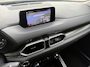 Mazda CX-5 2.0 SkyActiv-G 165 GT-M Leer Navi Camera El Klep Trekhaak Bose
